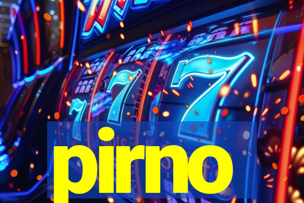 pirno