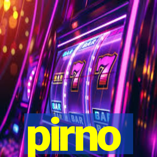 pirno