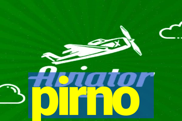 pirno