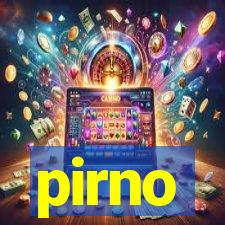 pirno