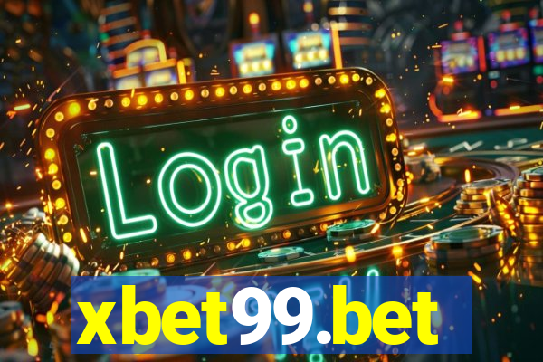 xbet99.bet