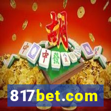 817bet.com