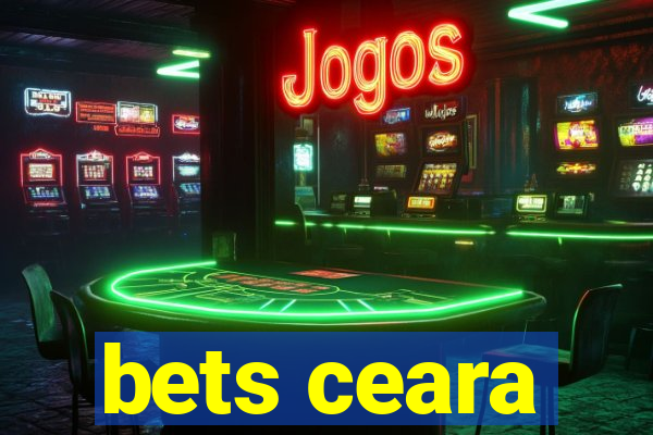 bets ceara