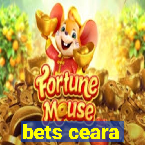 bets ceara