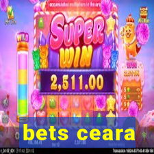 bets ceara