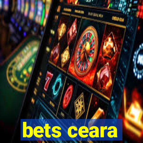 bets ceara