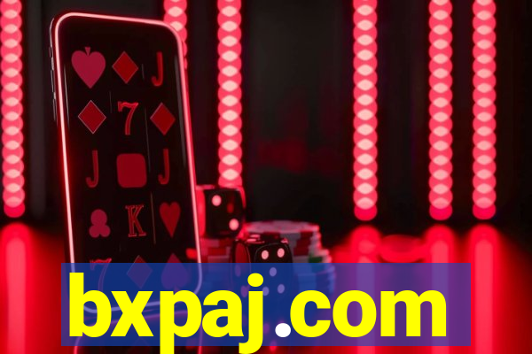 bxpaj.com