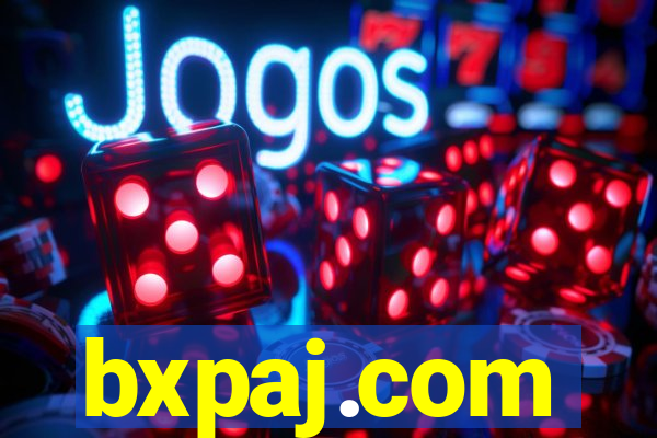 bxpaj.com