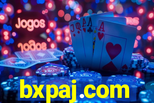 bxpaj.com