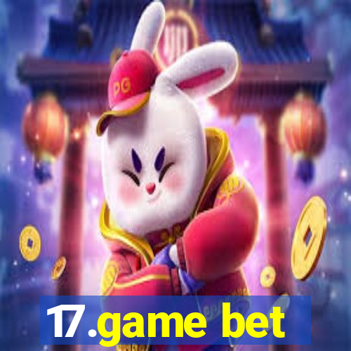 17.game bet