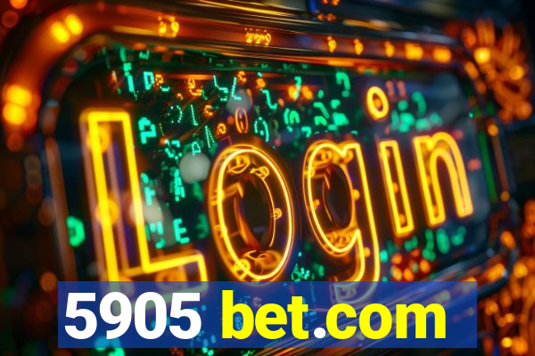 5905 bet.com