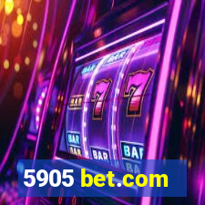 5905 bet.com