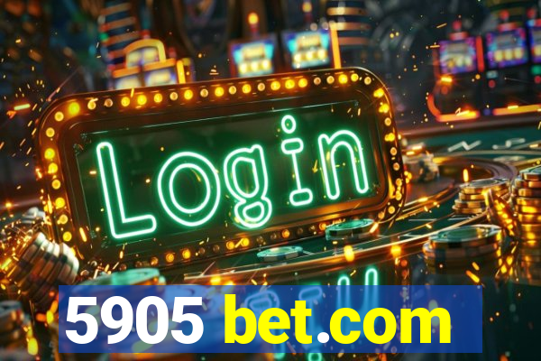 5905 bet.com