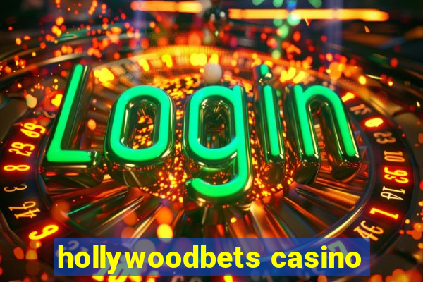 hollywoodbets casino