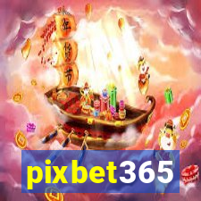 pixbet365