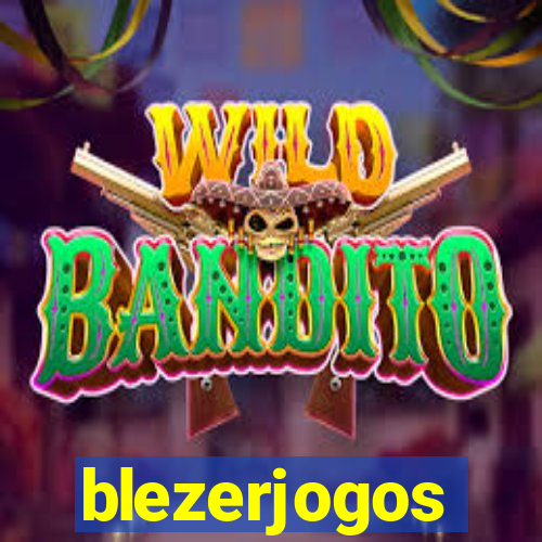 blezerjogos