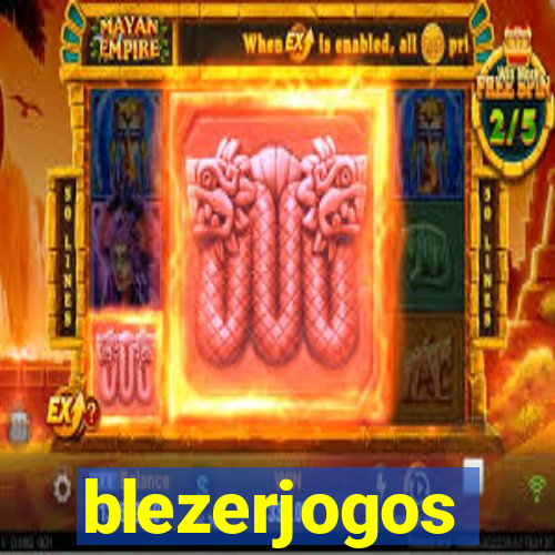 blezerjogos