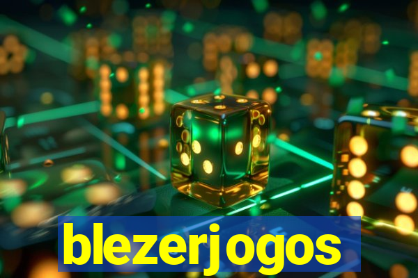 blezerjogos