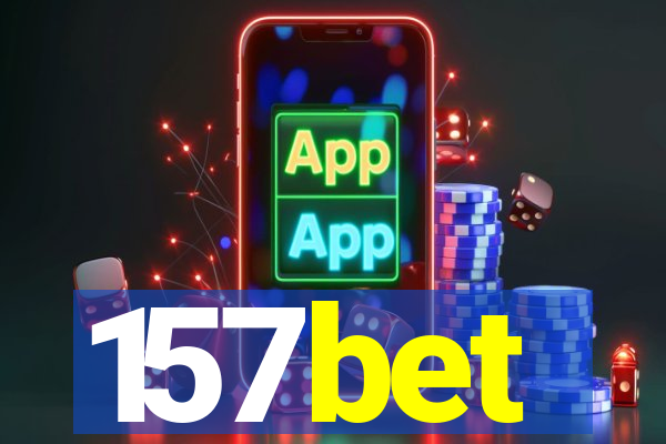 157bet