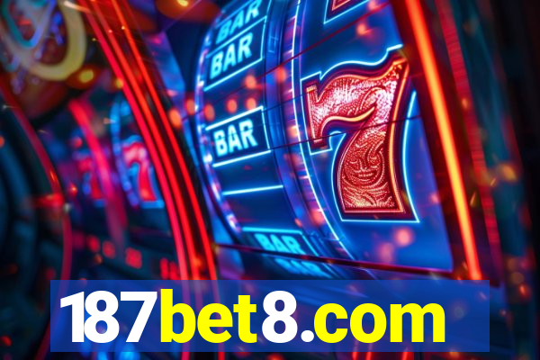 187bet8.com