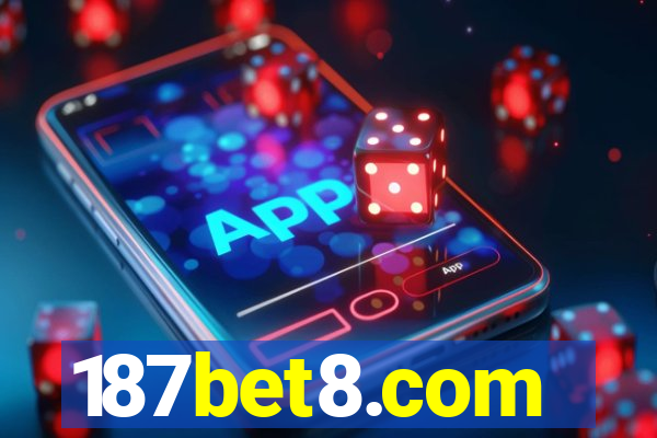 187bet8.com