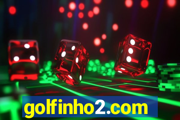 golfinho2.com