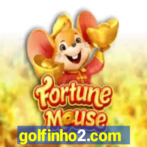 golfinho2.com