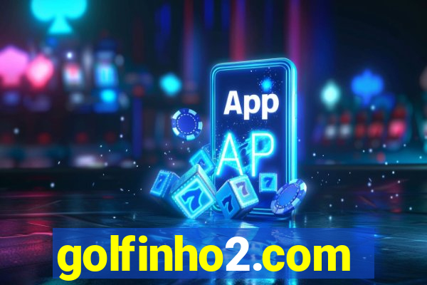 golfinho2.com