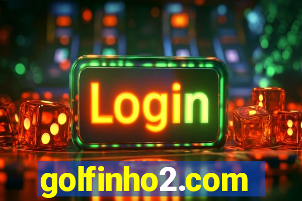 golfinho2.com