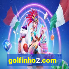 golfinho2.com