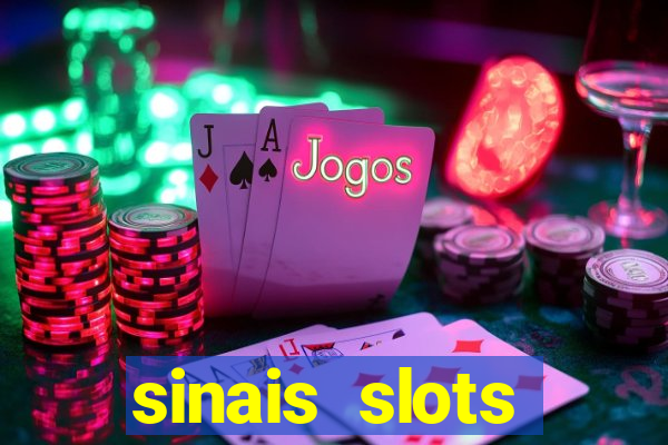 sinais slots grátis telegram