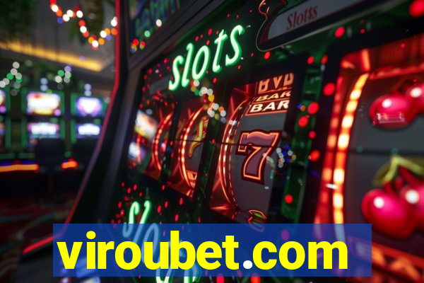 viroubet.com