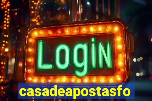 casadeapostasfontenova.com.br