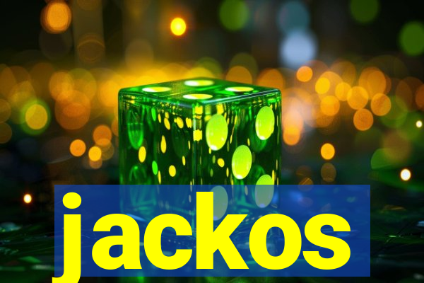 jackos