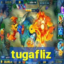 tugafliz