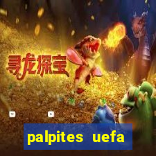 palpites uefa europa conference league