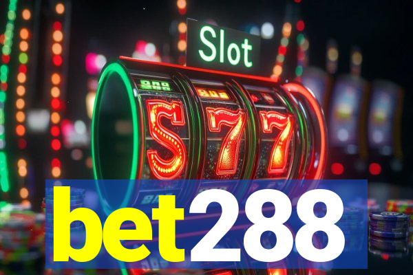 bet288