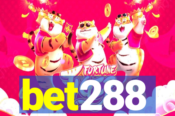 bet288