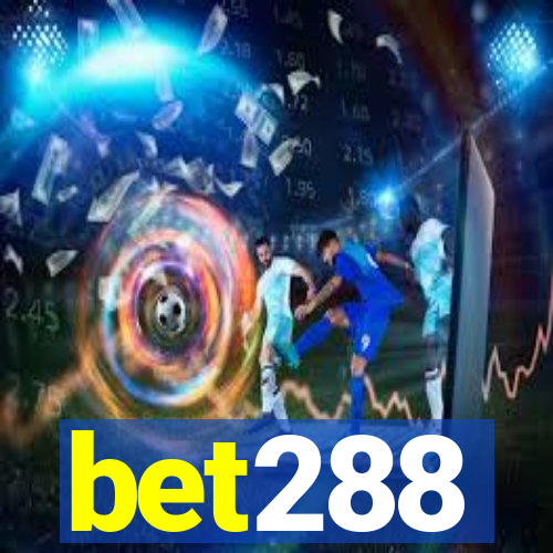 bet288