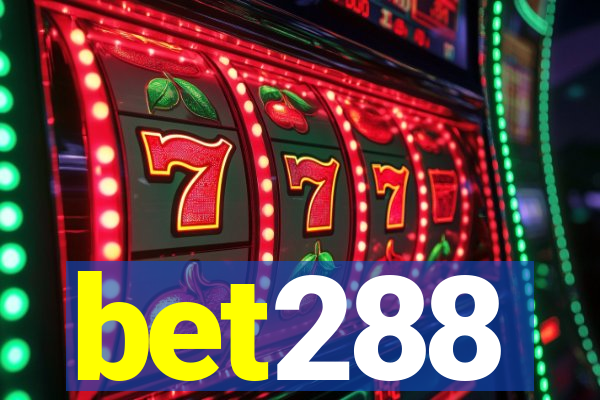 bet288