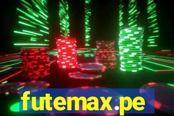 futemax.pe