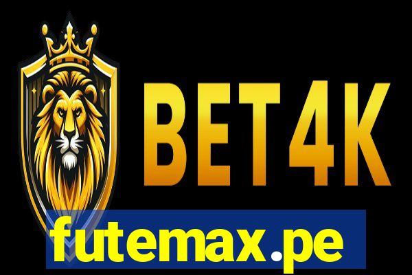 futemax.pe