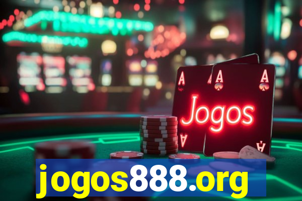 jogos888.org