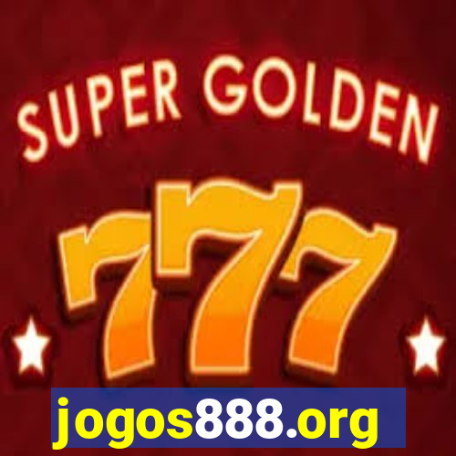 jogos888.org