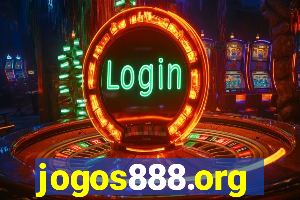 jogos888.org