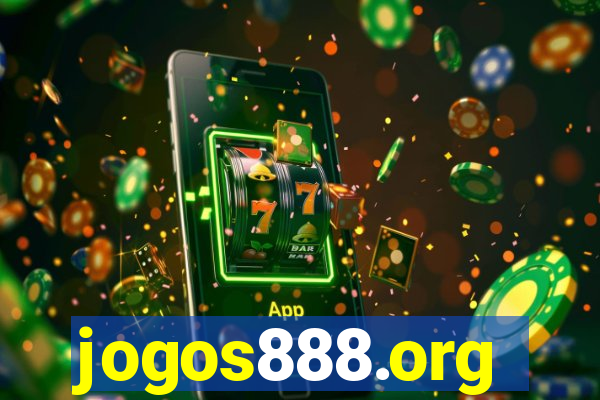 jogos888.org