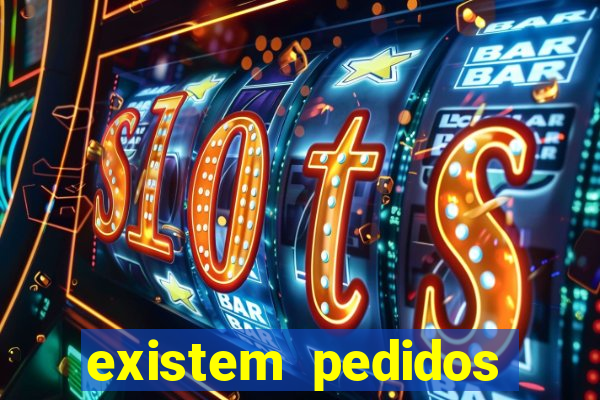 existem pedidos pendentes no momento 333bet