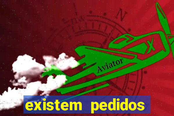 existem pedidos pendentes no momento 333bet