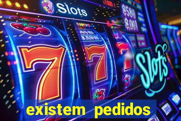 existem pedidos pendentes no momento 333bet