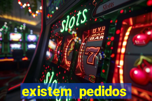 existem pedidos pendentes no momento 333bet